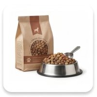 Granule