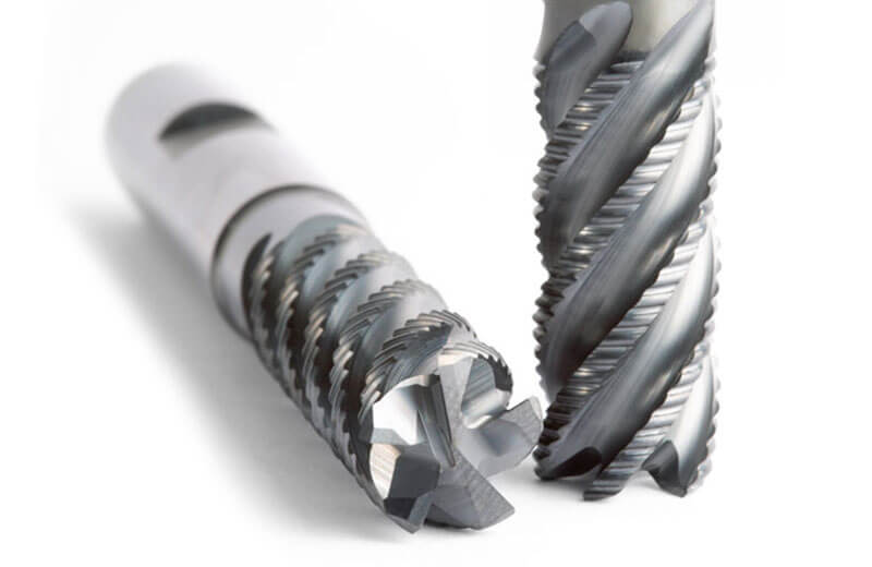 ALBRECHT SVĚTOVÝ LÍDR