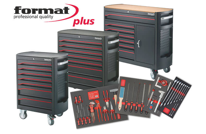 ALBRECHT SVĚTOVÝ LÍDR