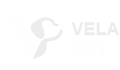 Velapet
